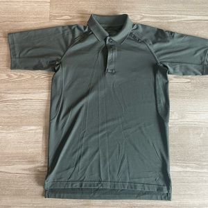5.11 Mens Tactical Polo - Small